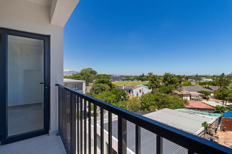 2 Bedroom Property for Sale in Table View Western Cape